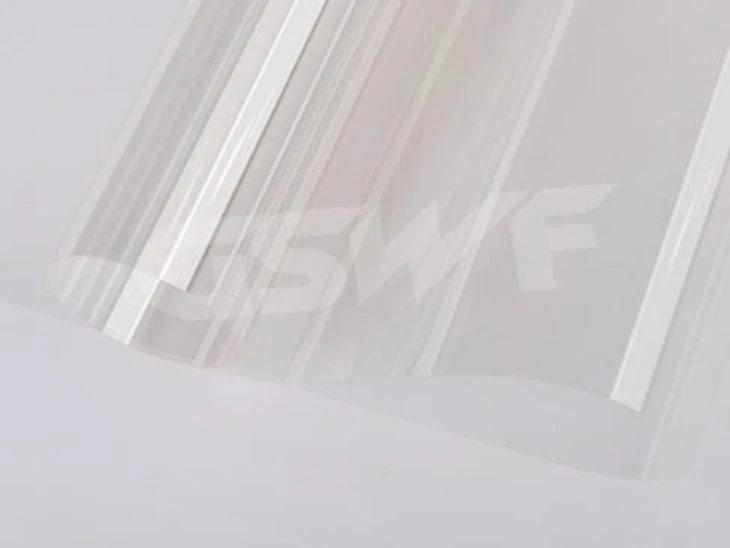 Ffilm Clir Whiteboard