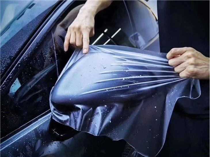 auto paint protection film2 4
